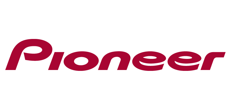 Pioneer和Canon合作 大规模生产3D激光雷达传感器