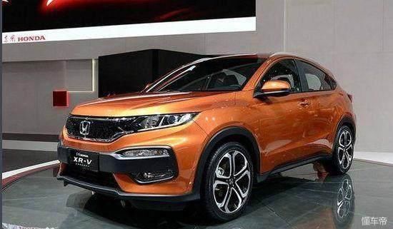 公认最值得买的6款SUV，最后一款让人无法拒绝！