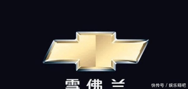 发动机质量最差汽车品牌TOP5, 第一名国人加价买专坑中国人