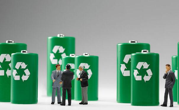 白名单发布 动力电池行业将重新洗牌？