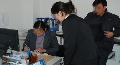 年底4S店买车你必须注意的3点常识，已经有人被骗30几万！