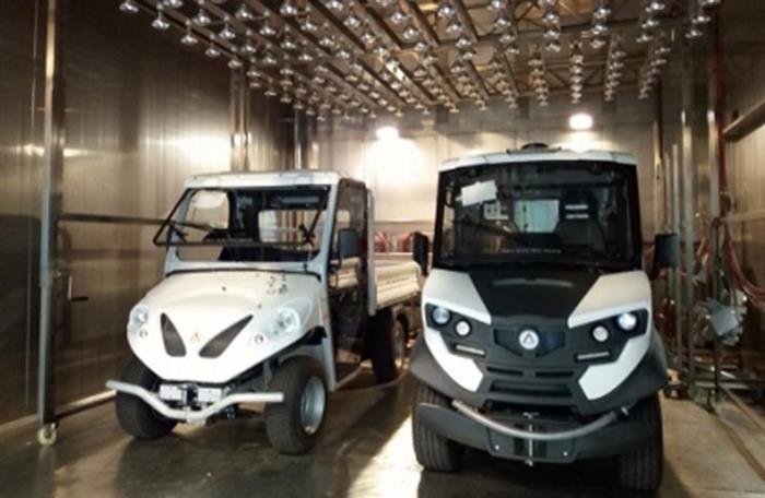 降低取暖/制冷能耗 九国联手研发新技术