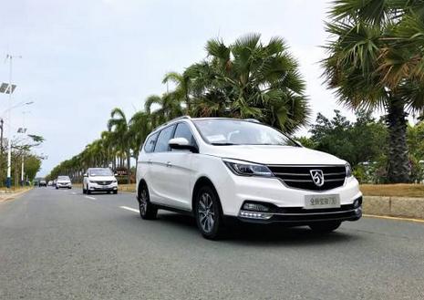为什么MPV销量霸主，还要推出大改款？