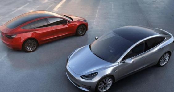 马斯克也着急了，新款特斯拉Model S/X推多重优惠
