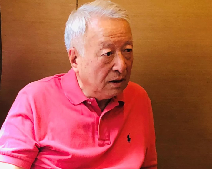王秉刚：现阶段不宜过于追求电池能量密度
