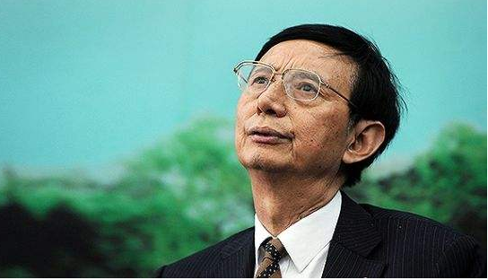 李想6.5亿买力帆 尹明善的造车梦要向何处去？