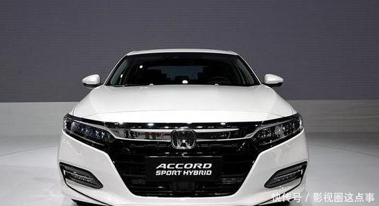 百公里油耗3.3L，一箱油就能跑2000公里以上，工薪族最佳的代步车