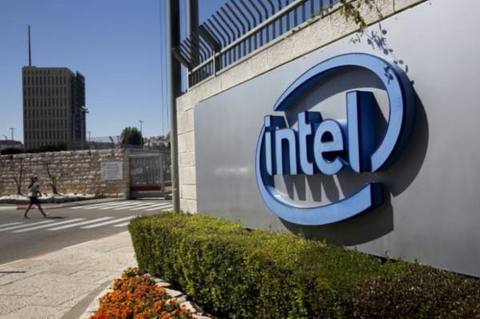 欲打造汽车界的Wintel，英特尔150亿美元收购特斯拉Autopilot供应商Mobileye