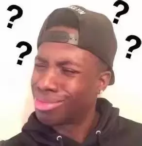 为何说积碳是发动机的“癌细胞”！如何清理？