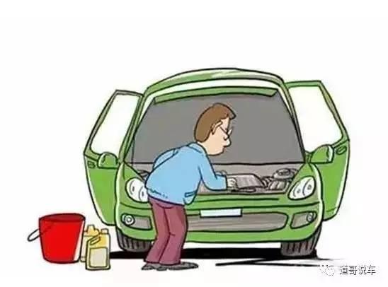 [经验]春季出游，这些准备你做了吗？
