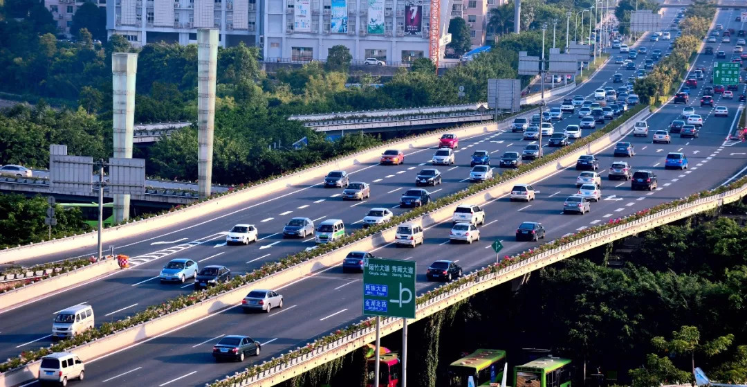 一锤定音: 买车听谁的？口碑的力量不可小觑