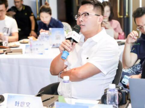 北京纯电市占率达43.1%，比亚迪为何攻势如此凶猛？