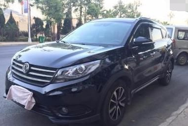 提车9个月，维修了40次，4S店：正常想象！