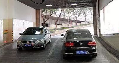半坡起步熄火怎么办，老司机来教你！