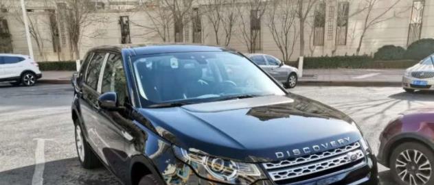 卖不掉就塞中国，曾卖70万，如今28万，结果让人笑掉大牙