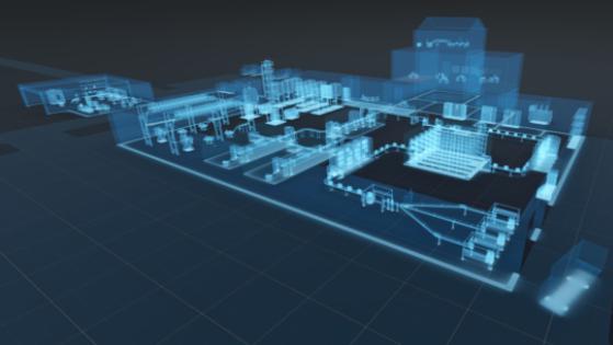 西门子斥资1000万欧元 与Northvolt合作锂离子电池量产