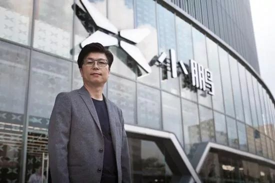 小鹏汽车会“长”成比亚迪吗？
