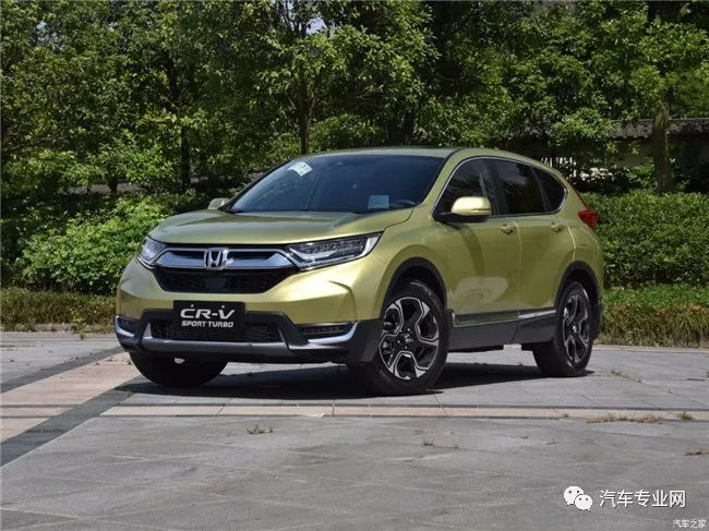 同样是“机油门” 对待解决问题差别咋这么大呢？