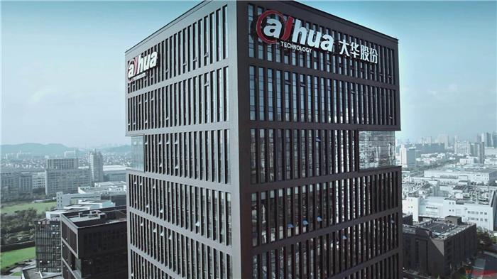 造车新势力，零跑能否成为新能源汽车领跑者？