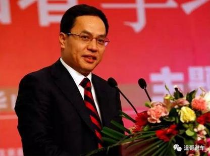李河君被取消董事资格 汉能牵手奥迪落地太阳能汽车