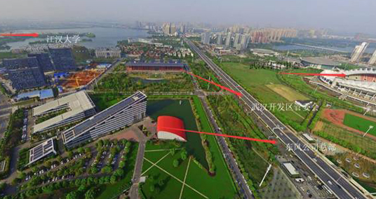 原东风汽车发布公告：已更名为东风汽车集团有限公司