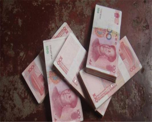 5万块能拿下那些热销车？看完后再也不纠结了。