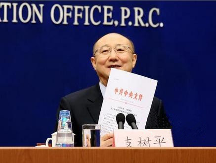 质检总局：今年1-9月召回缺陷汽车840多万辆