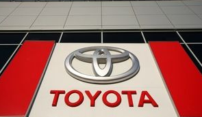 丰田投资1亿多美元在波兰生产汽油引擎 主要用于混动车型