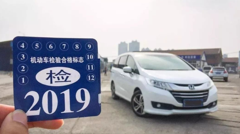 【科普】满足这几点该报废还是要报废的！