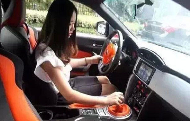 方向盘老跑偏？小故障大危害~！不可小觑！