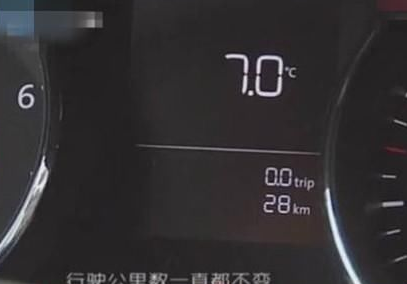 新提车，故障灯全亮，“销量王”是靠4S店套路得来的？