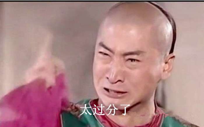买车7个月6个月坏的，众泰江南T11你让哥很受伤