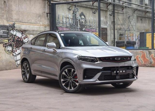 2019上海车展４大遗憾车型，马自达3、Model Y领衔