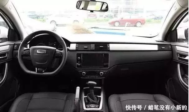 最惨的国产车！故障率几乎为0，从22万降到7万没人买，现面临破产