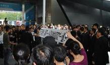 女车主32万买奥迪，因质量问题要求退车，4S店哭赔130万