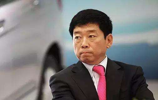 转战新能源/新车密集投放 看新形势下长城汽车企业战略风向