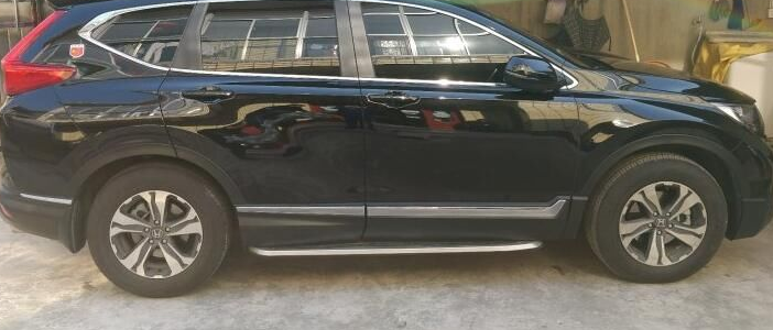 一台称霸合资车市场的“神车”，实际表现却让我觉得它变垃圾了