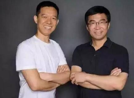 丁磊离职，乐视汽车已临穷途之路？