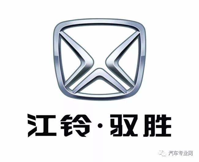 连续8个月狂跌的江铃驭胜 还能咸鱼翻身吗？