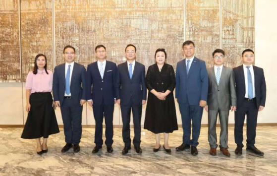 重磅！“黑公关”事件最终结果来了 吉利长城发布联合声明