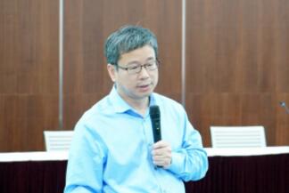 帮人造车到自己造车 博郡欲成新能源“鲶鱼