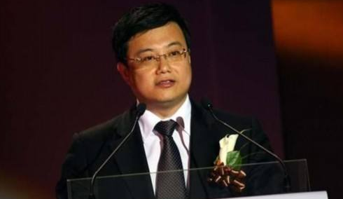 乐视汽车CEO张海亮加盟电咖 低调造车或与乐视切割