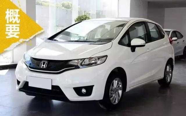 2016年保值率最高的四款小车 你的车上榜了吗？