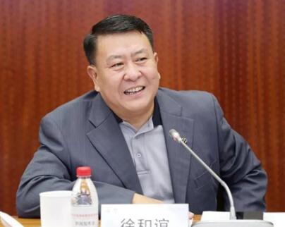 北汽宣布月底停产燃油车 各车企进入“断油”倒计时！
