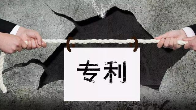 本田诉哈弗H6抄袭CR-V索赔2214万 ，长城：正向研发，不存在侵权