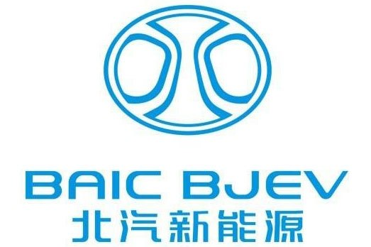 发改委同意戴姆勒收购北汽新能源股份