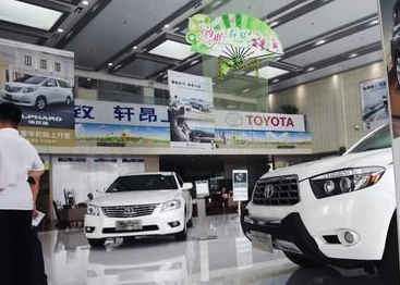 比亚迪干了件好事，全新比亚迪宋MAX，大家都能买得起的国产车