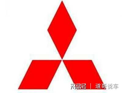 广汽三菱水军与车主互怼 保养必须去4S店？