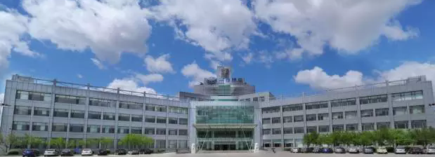  柳长庆接替胡咏出任总经理，一汽轿车或将进入发展快车道