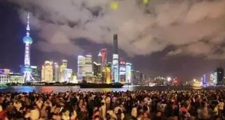节后买车无优惠？别慌！这些车还在放“价”！